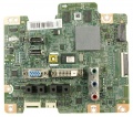 Samsung Mainboard - Assy Pcb Main w w;lh40eddplgc* - BN94-07260R